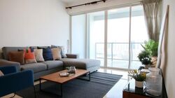 Mera Springs (D8), Condominium #612106661